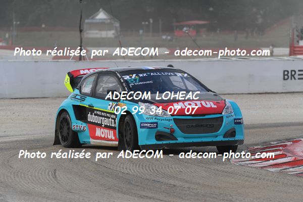 http://v2.adecom-photo.com/images//1.RALLYCROSS/2021/RALLYCROSS_LOHEACRX _2021/EUROPE_RX1/DUBOURG_Jean_Baptiste/40A_9207.JPG
